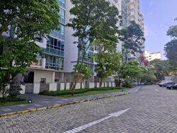The Minton (D19), Condominium #575468661